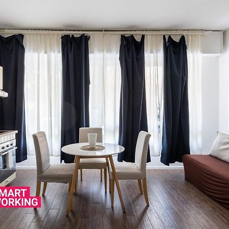 Largo Molina Studio I By Wonderful Italy 볼로냐 외부 사진