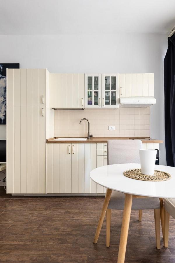 Largo Molina Studio I By Wonderful Italy 볼로냐 외부 사진