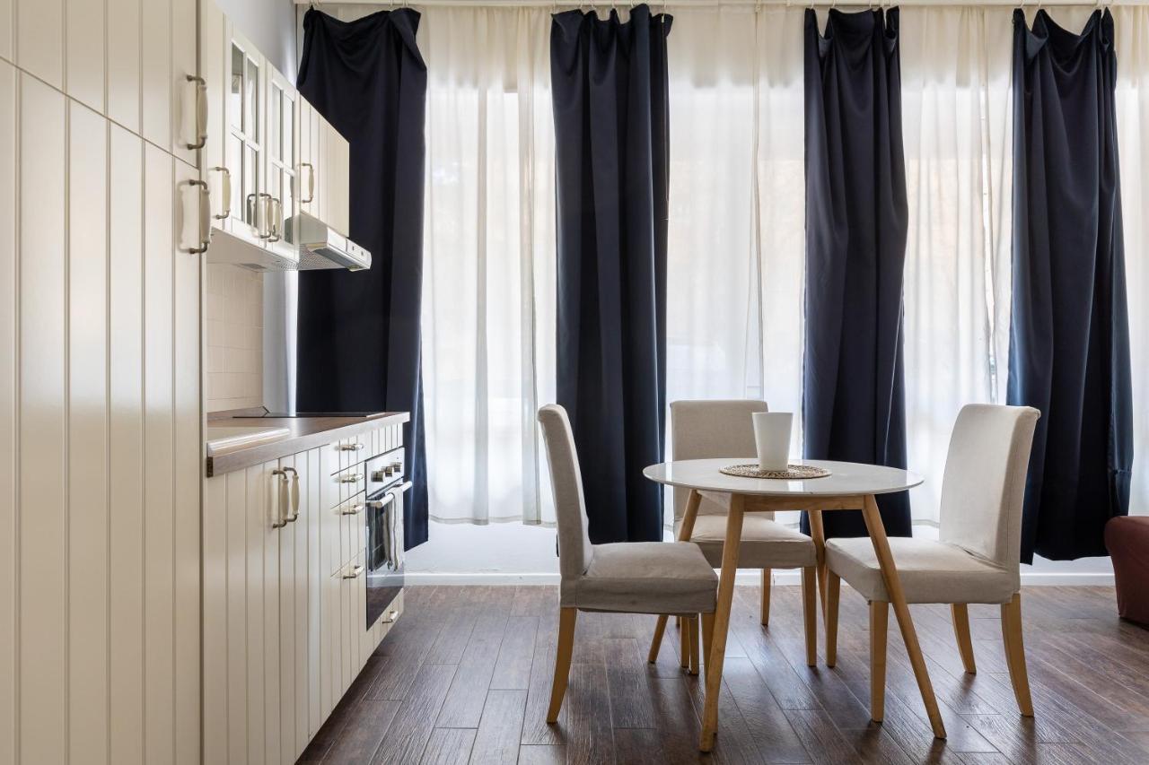 Largo Molina Studio I By Wonderful Italy 볼로냐 외부 사진